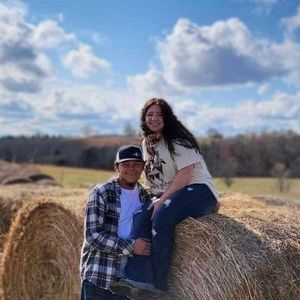 Meet your Posher, Angel